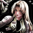 453510084_122125178882324579_6960217238800942277_n