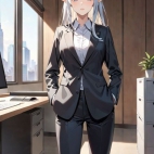 453510769_410699208666085_7674181856081385654_n