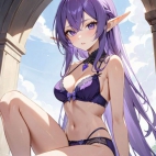 453511354_410698498666156_123222981817919048_n