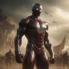 453513816_122161679204183494_5909196608252011550_n