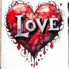 453513894_400176733077127_2512777297082295304_n