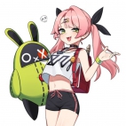 453533507_925804579577108_5941737182203041667_n