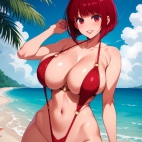 453533845_391425487263588_6197624132049484981_n