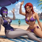 453534101_413789745010739_5294306700736639782_n