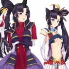 453538924_10168973252445234_7841086764647172644_n