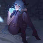 453539834_402567752840046_3613771064152847846_n