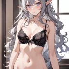 453588813_410708361998503_7382829448143144219_n