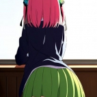 453592031_401253312965935_1447795384921463221_n