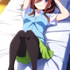 453592655_8058227480890631_7314937911039072385_n