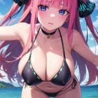 453592808_8058224554224257_1616198262489452972_n