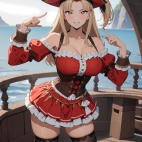 453594553_485657030740598_4820037582855834307_n