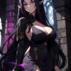 453598216_804285331818856_4762617162308575317_n