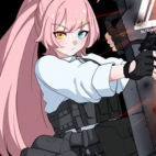 453599785_3319922814982883_4548704848315595654_n