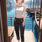 453599838_410697281999611_1979381917658558481_n