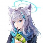 453600636_122119484120359684_227313385188675773_n