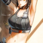 453604622_26126159330361559_8869914963358970795_n