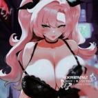 453608903_122146858070252224_6624533005687966308_n