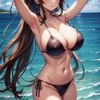 453612769_410694001999939_3295944234851764607_n