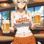 453616445_7997020460388343_320702722445345535_n