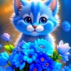 453617131_1632904060617419_1356947585617196040_n