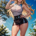 453619136_479760925002442_8603456506904385778_n