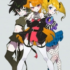 453619993_513787331175945_3589214526071324758_n