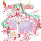 453621621_3266454756824997_7083539209813207703_n