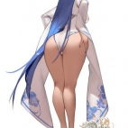 453621649_521299430256487_936375107293763658_n