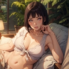 453622111_413795565010157_654359760246644863_n