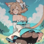 453622173_122119670882363607_3608426167692536666_n