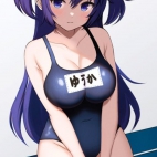 453622464_482448427866297_7333428654435769353_n