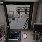 453625773_10168823862050265_6764369548077644514_n