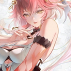 453625776_460328956885217_5669151564909196820_n