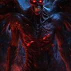 453626861_122123752526335567_8783934979389332150_n