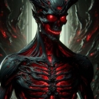 453627072_122123752550335567_9134315153787578445_n