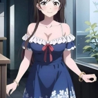 453627114_486968727261624_6954326537501766690_n