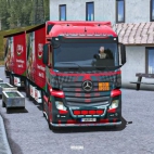 453627335_510995304678736_1503697949197161109_n