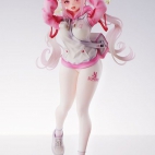 453628850_2208684502815920_29433232246726602_n