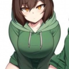 453630652_122105912420413225_3623848376897923712_n