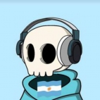 453630681_122100821918449657_5856586134697435694_n