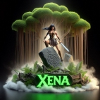 453631314_8377841295559336_8544933127275838796_n