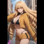 453632613_8832530103440672_4785651435966351401_n