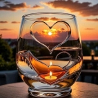 453632733_122159745746150552_2141975800196670635_n