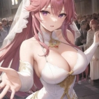 453632754_460656310070678_1113351870408897854_n