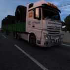 453632771_466775859494289_1778782347538836481_n