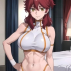 453633332_412187858536776_1512706944192876638_n