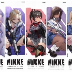 453634679_10226639928649804_8387261416791144898_n