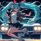 453634694_3264812523655887_2835157851957117703_n