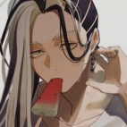 453643832_122096665196454611_5757682472154729777_n