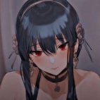 453645678_122095118972457873_3231473407696050318_n